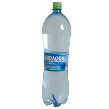 Apa plata Topsel 2 l