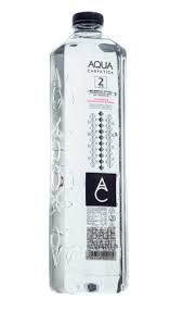 Apa plata Aqua 2 l