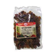 Stafide 100 g