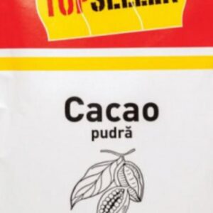 Cacao 50 g