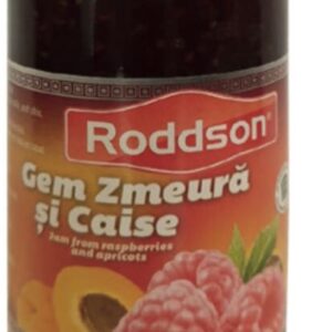 Gem Rodson 300 g