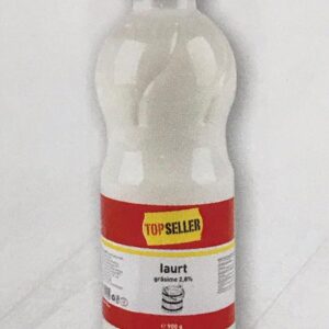 Iaurt Topseller 900 g