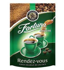 Ness Fortuna 50 g