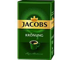 Cafea Jacobs 250 g