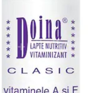 Crema Doina 300 ml