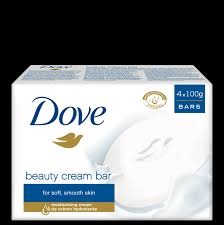 Sapun Dove 90 g
