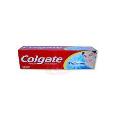 Pasta dinti Colgate 100 ml