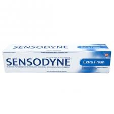 Pasta dinti Sensodyne 100 ml