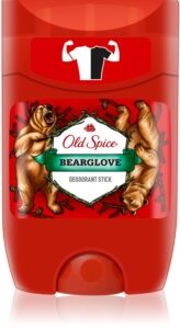 Old Spice Stick 60 g