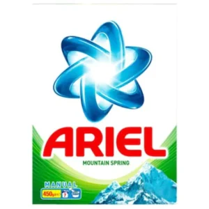 Dero Ariel 400 g