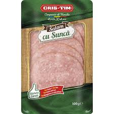 Salam Cris Tim 100 g