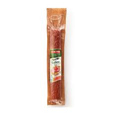 Salam italian uscat Cris Tim 450 g
