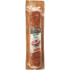 Salam porc Cris Tim 500 g