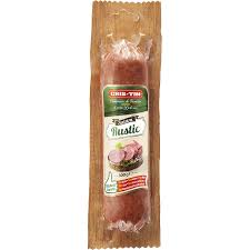 Salam rustic Cris Tim 300 g